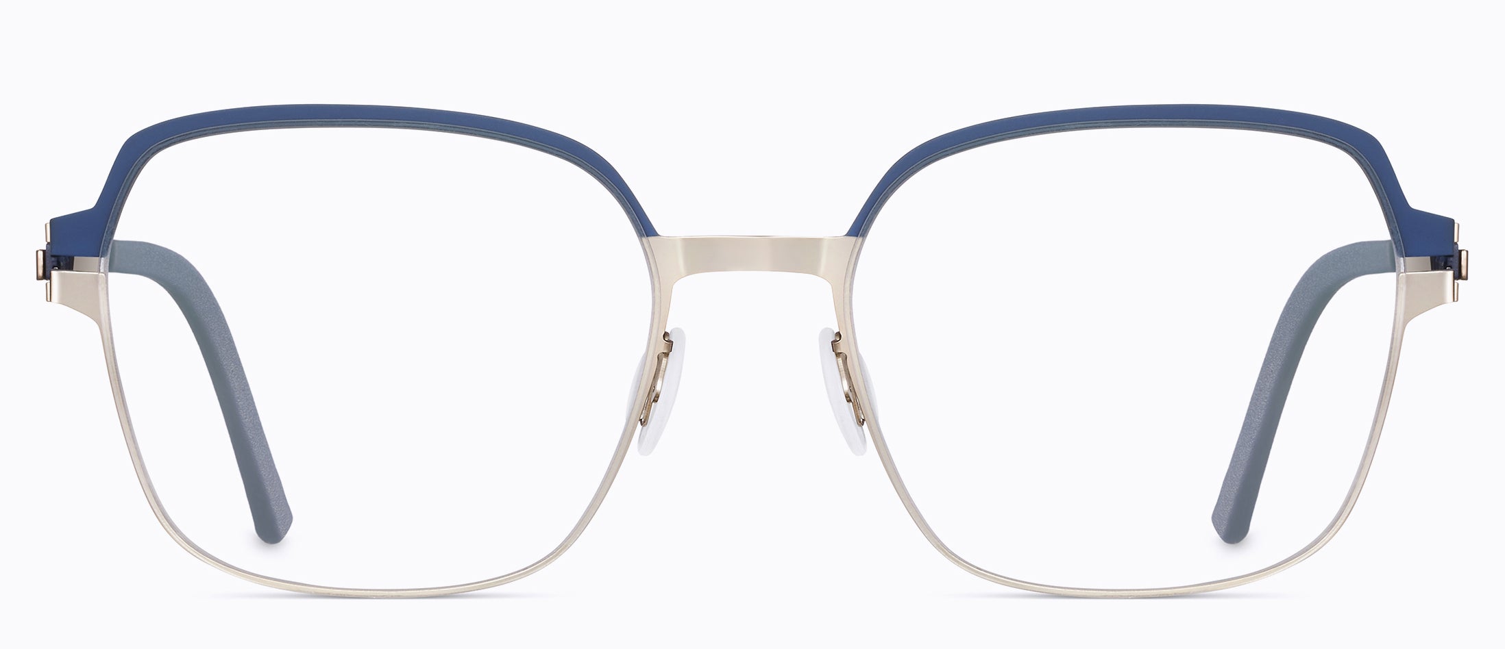 OVVO Style 6065 - Image 4