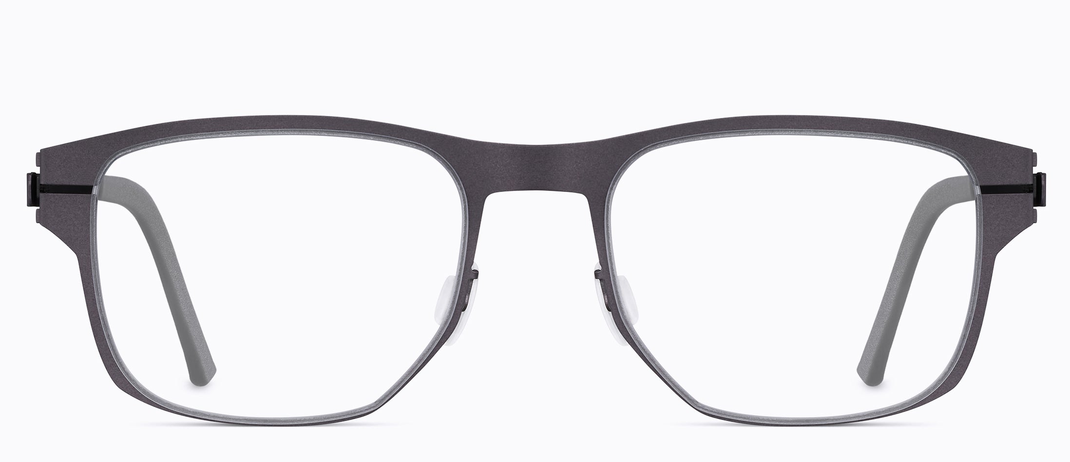 OVVO Style 6066