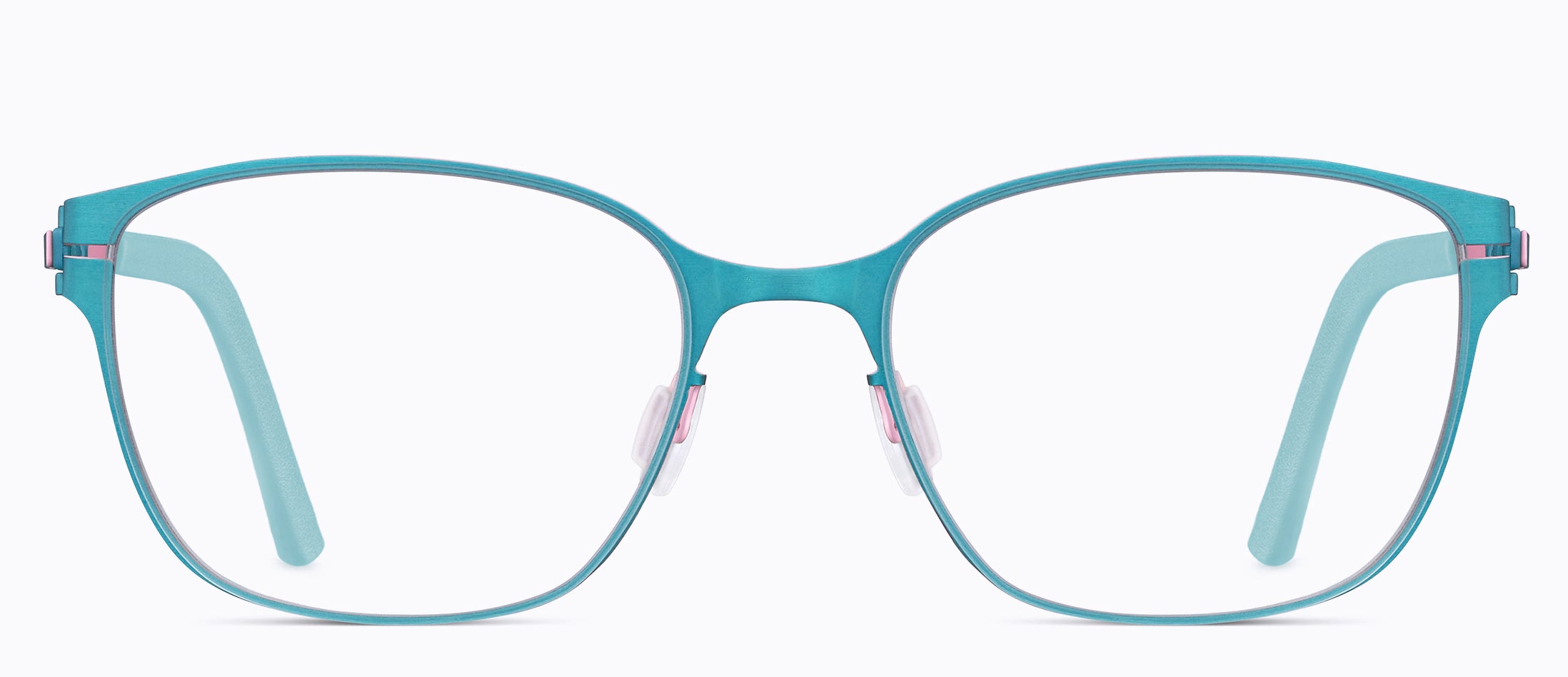 OVVO Style 6068