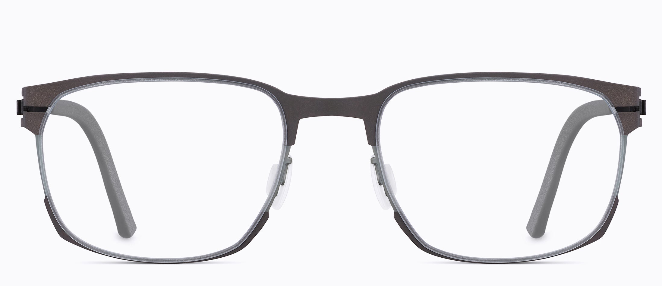 OVVO Style 6070