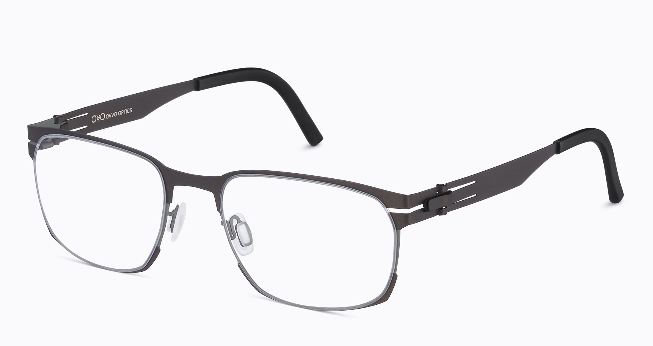 OVVO Style 6070 - Image 2