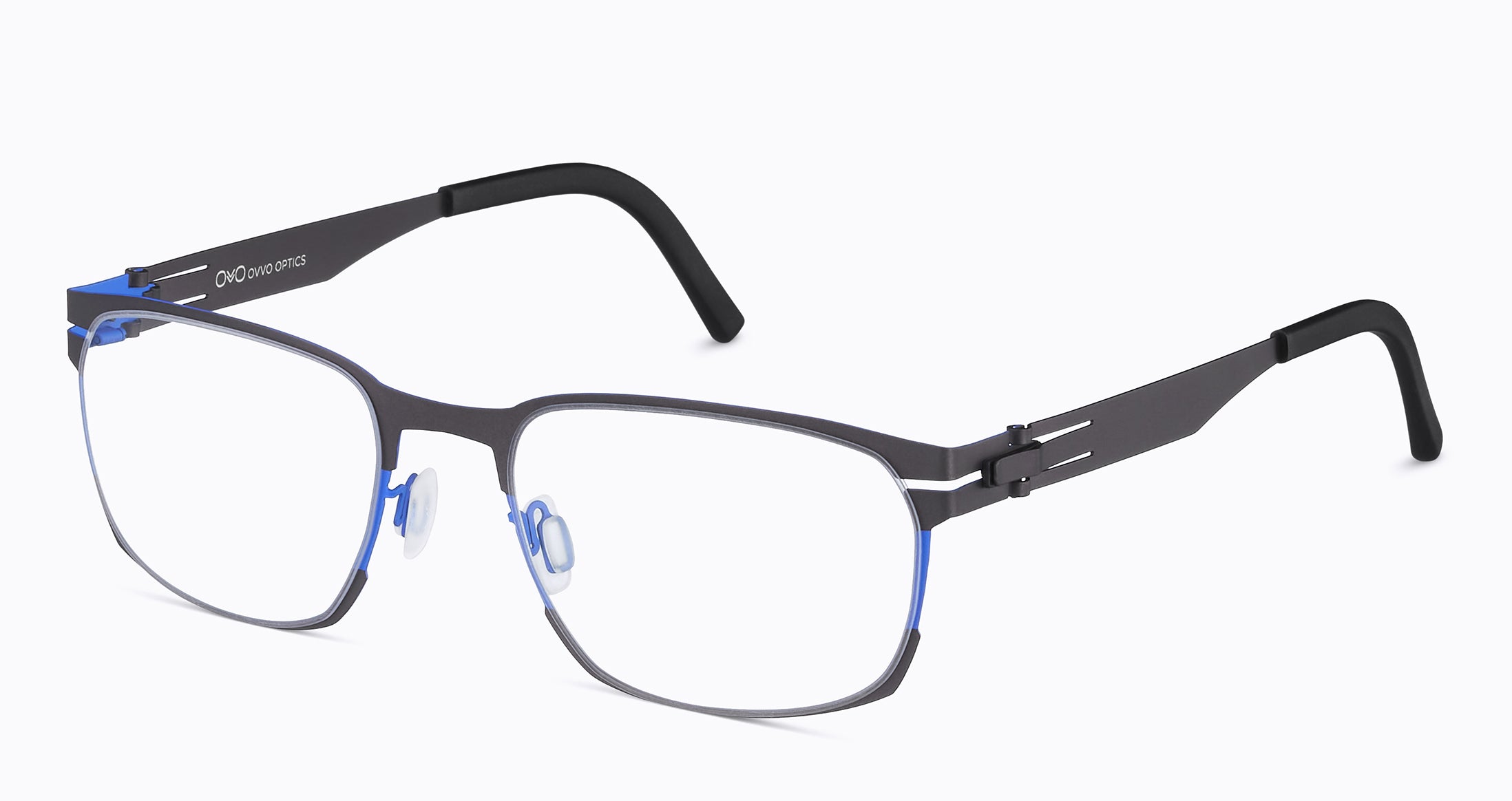 OVVO Style 6070 - Image 3