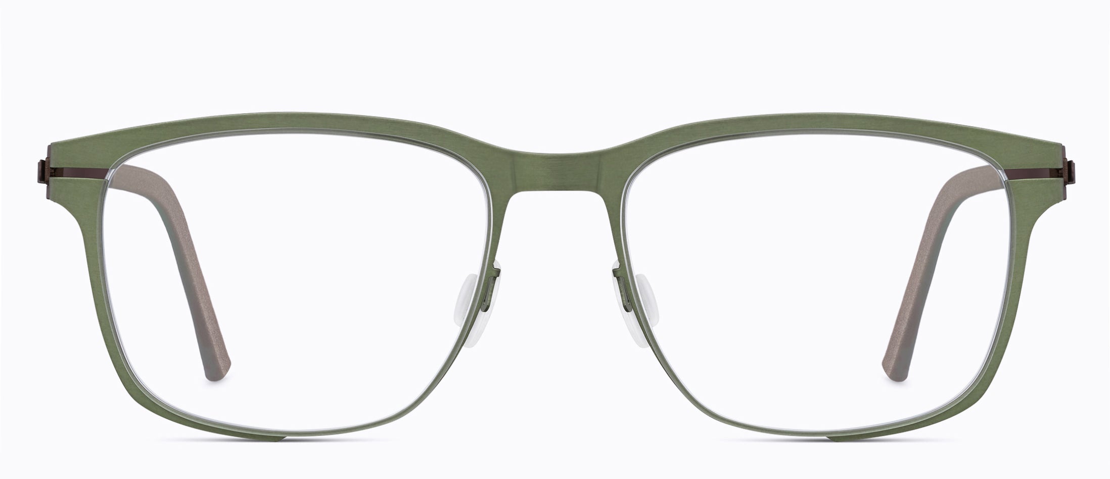 OVVO Style 6076 - Image 2