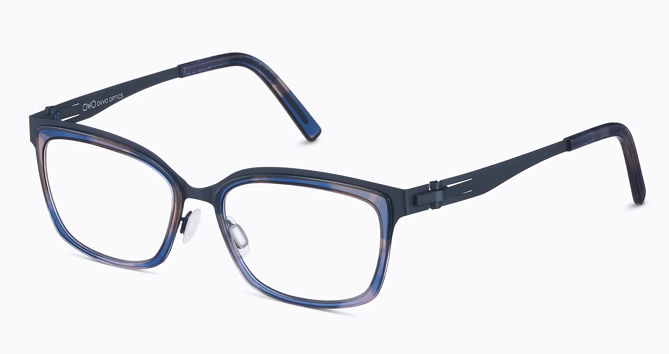 OVVO Style 6077 - Image 4
