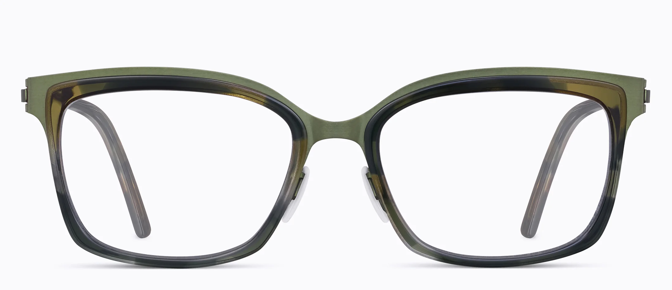 OVVO Style 6077 - Image 5