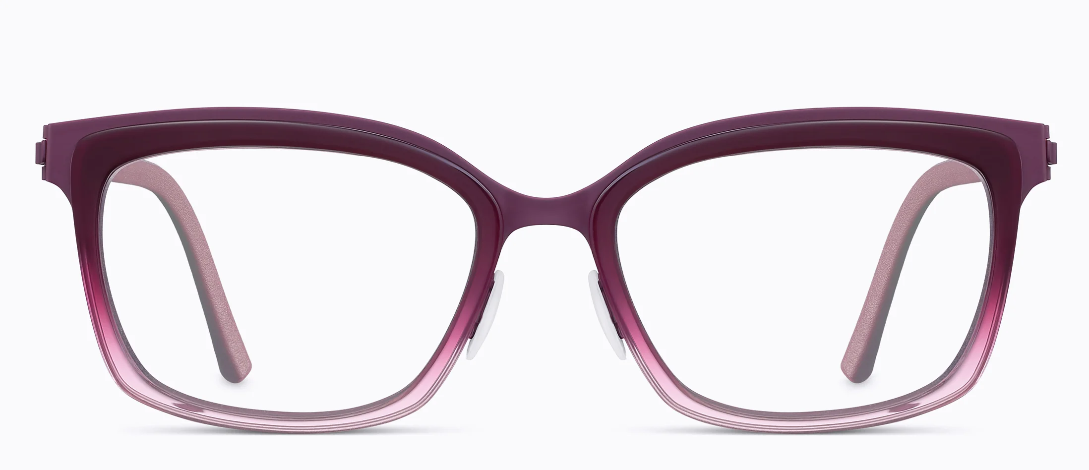 OVVO Style 6077 - Image 7