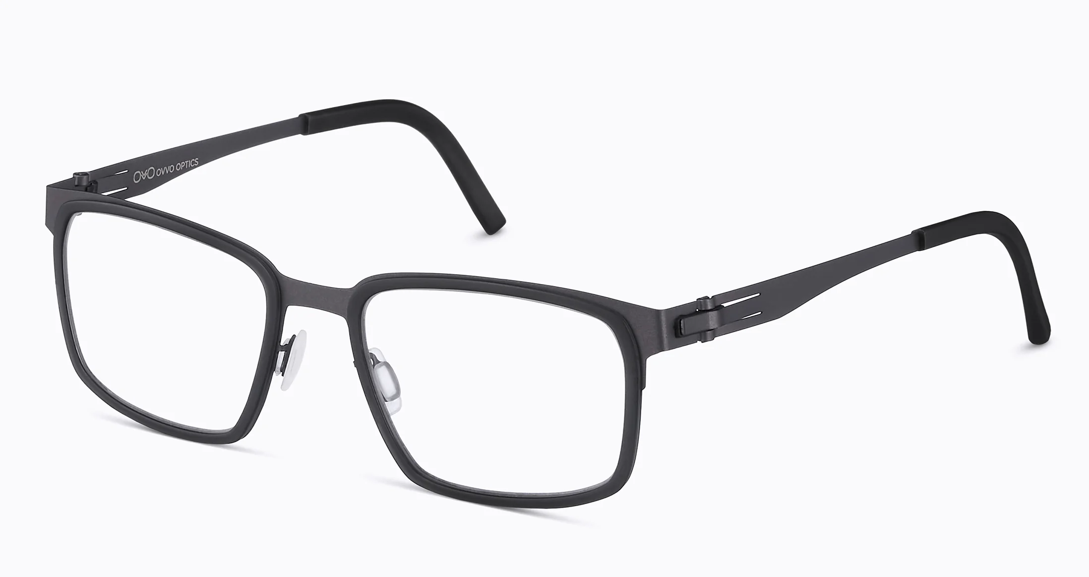 OVVO Style 6078 - Image 2