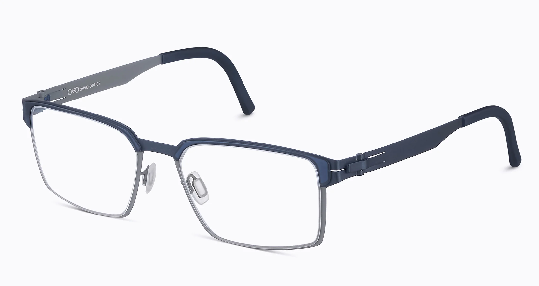 OVVO Style 6080 - Image 2