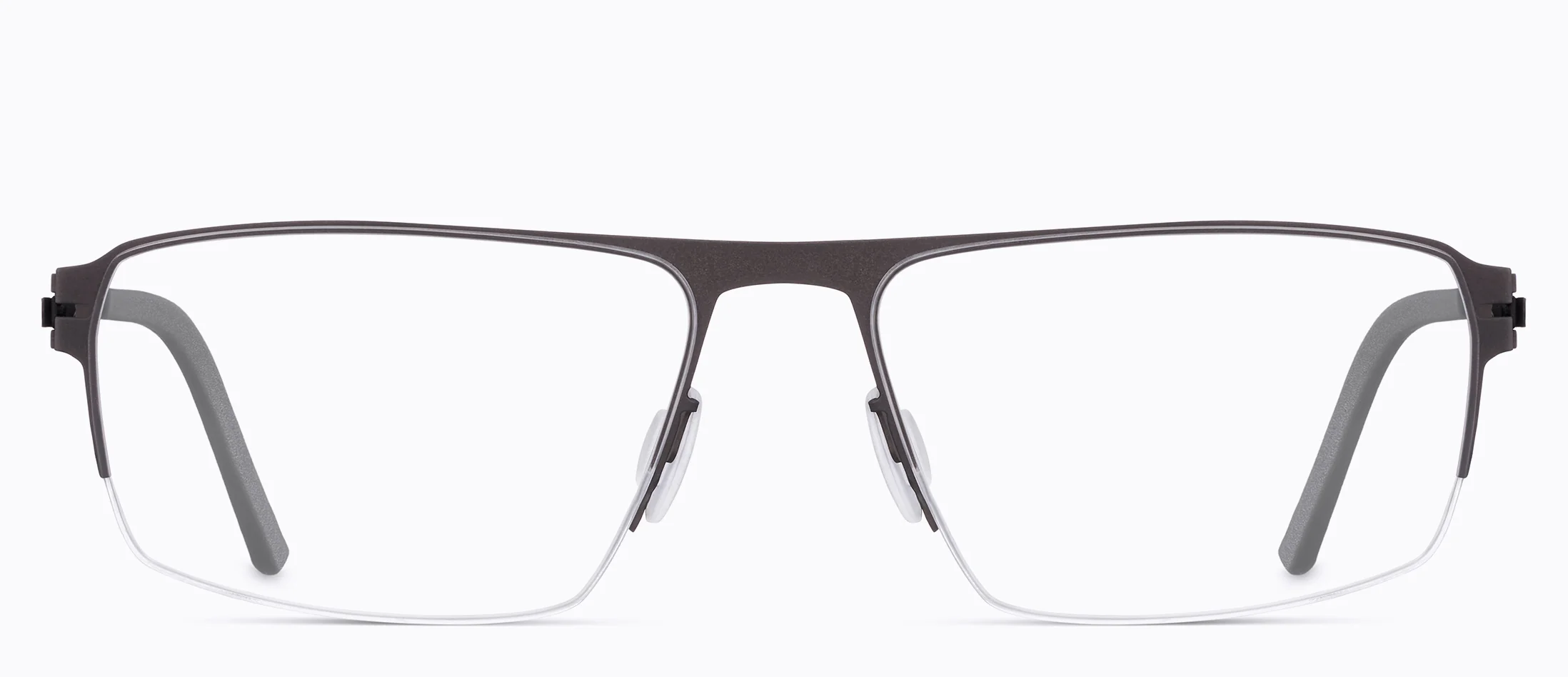 OVVO Style 6084 - Image 3