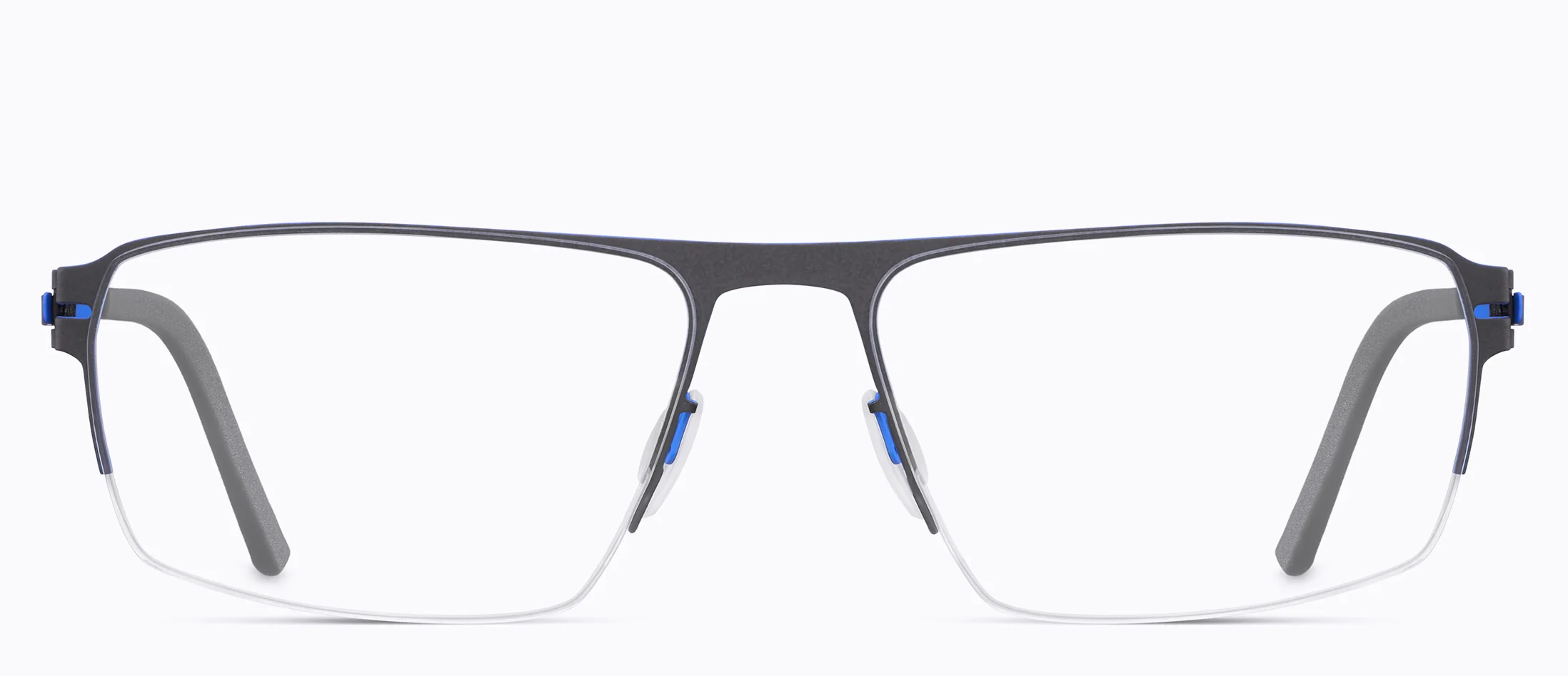 OVVO Style 6084 - Image 7