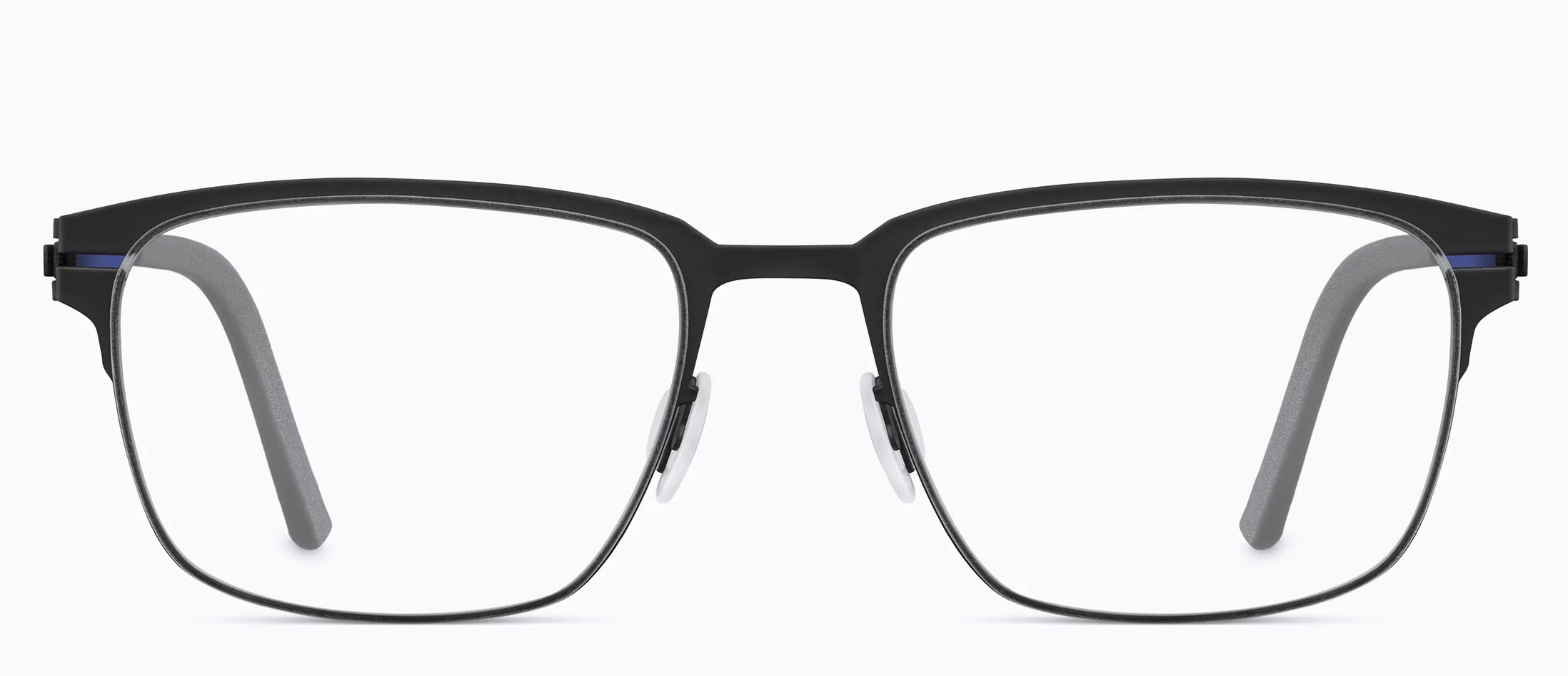 OVVO Style 6086 - Image 3