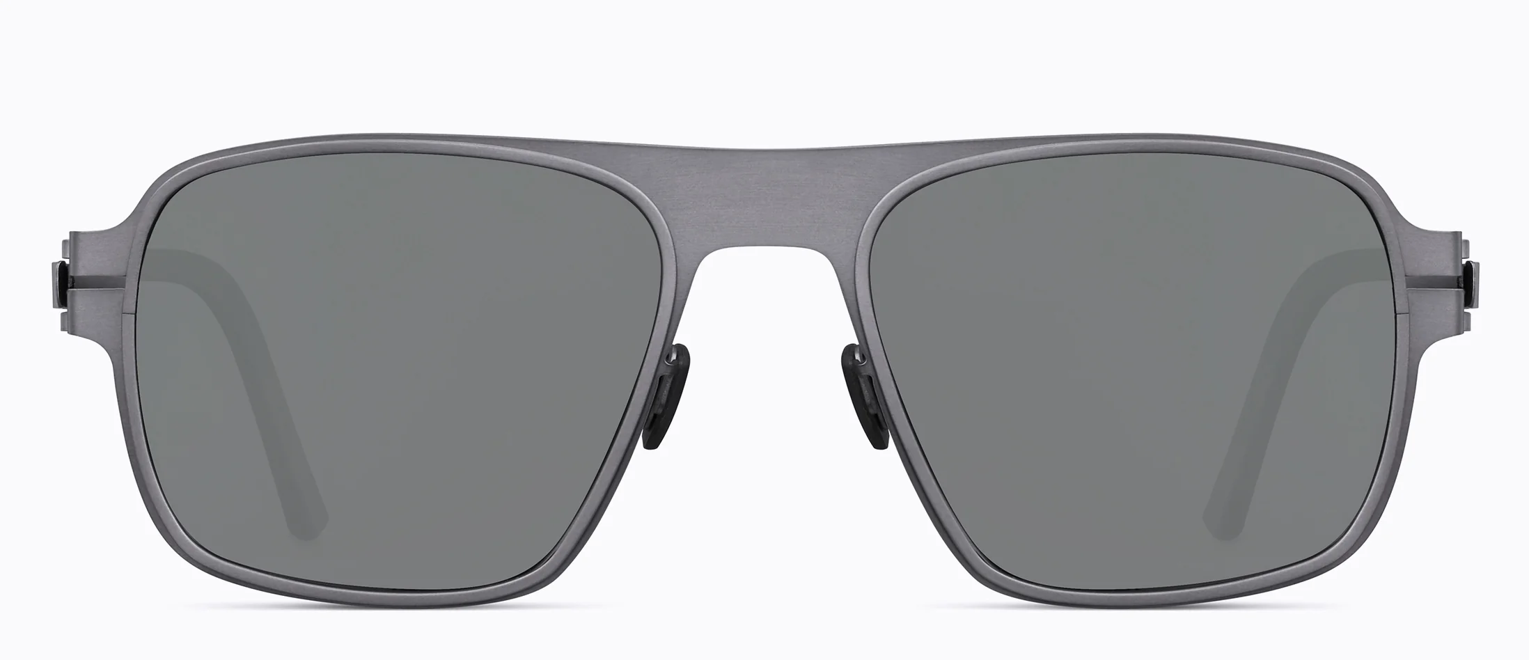OVVO Style HELIOS - Image 2