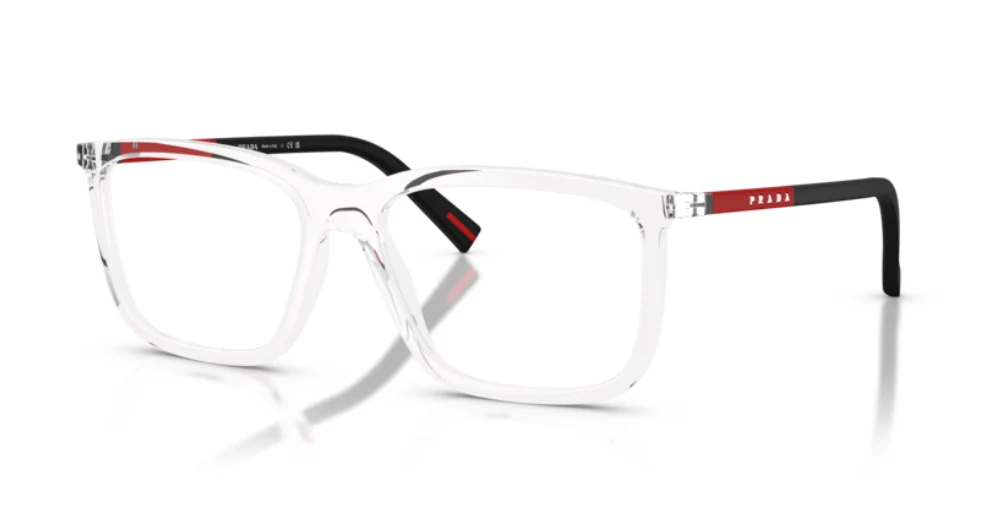 Prada Linea Rossa PS 01SV - Image 2