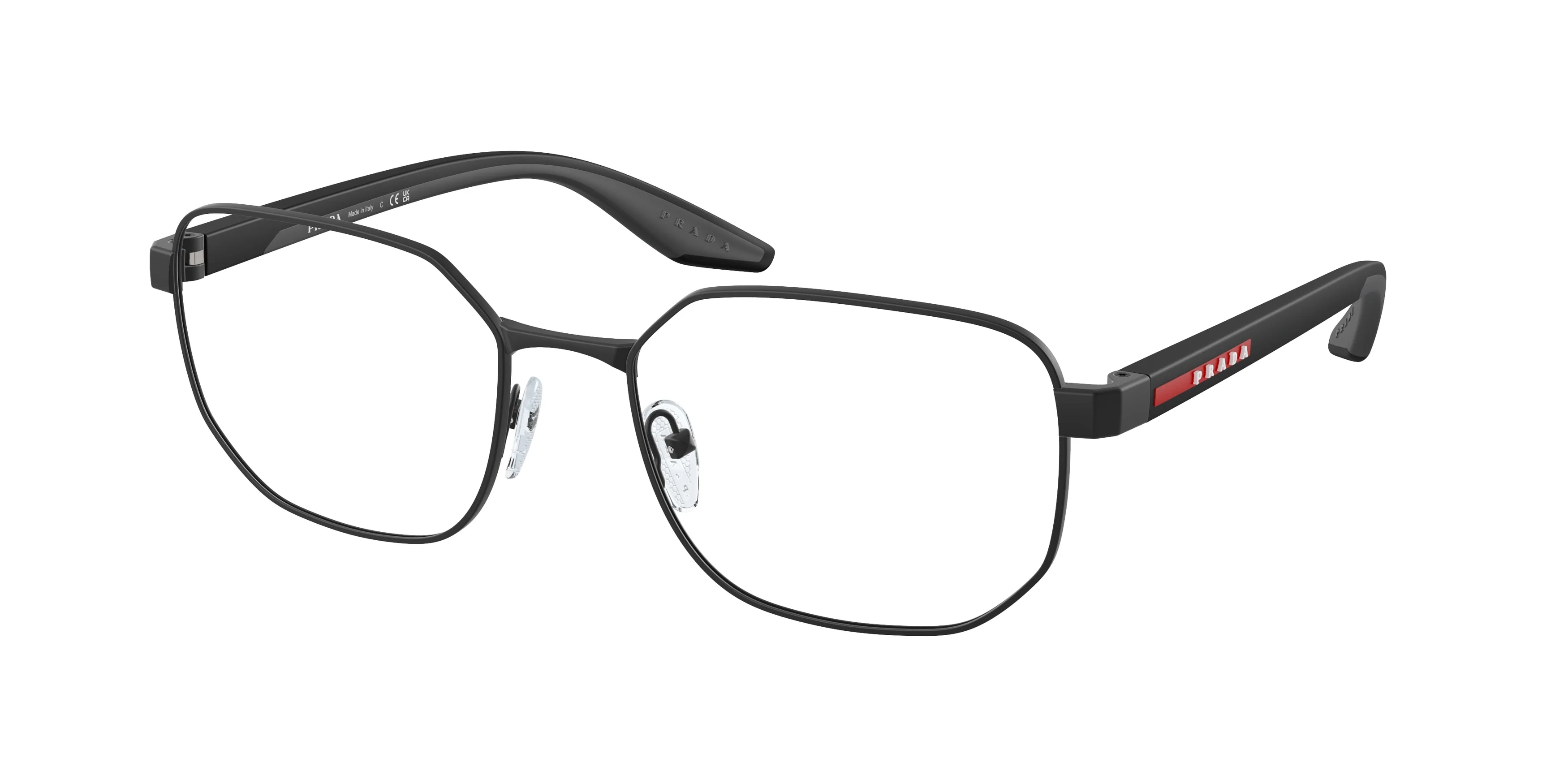 Prada Linea Rossa PS 50QV - Image 2