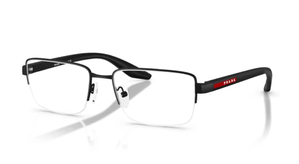 Prada Linea Rossa PS 51SV - Image 2
