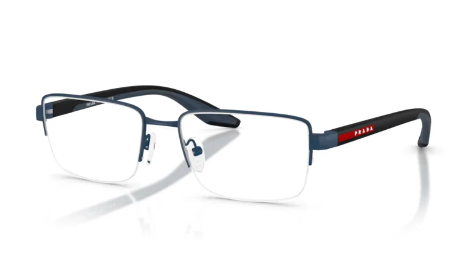 Prada Linea Rossa PS 51SV - Image 3