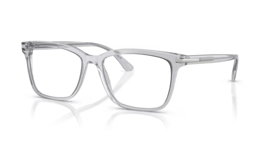 Prada PR 14WVF - Image 4