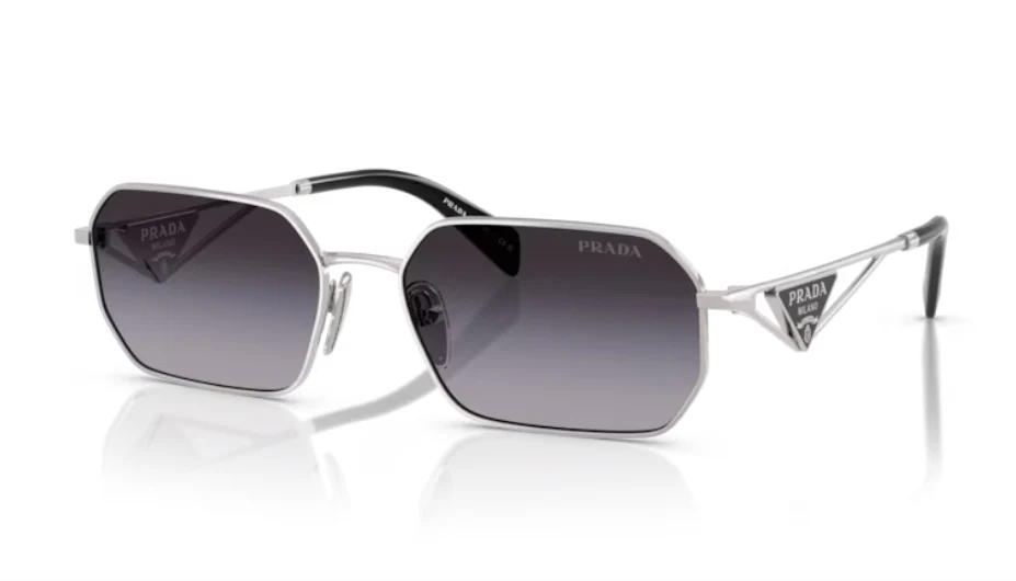 Prada PR A51S - Image 2