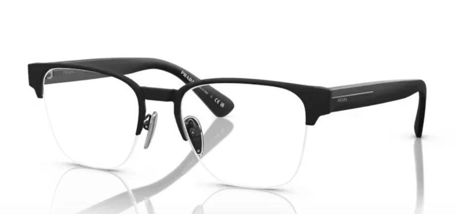 Prada PR A52V - Image 2