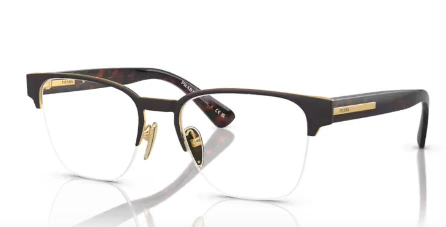 Prada PR A52V - Image 3
