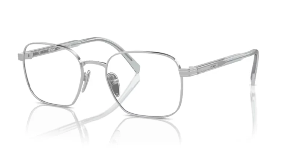 Prada PR A55V