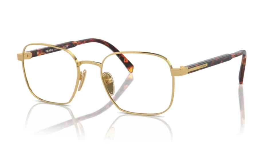 Prada PR A55V - Image 2