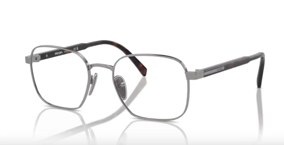 Prada PR A55V - Image 3
