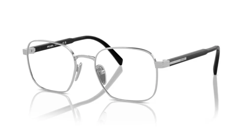 Prada PR A55V - Image 4