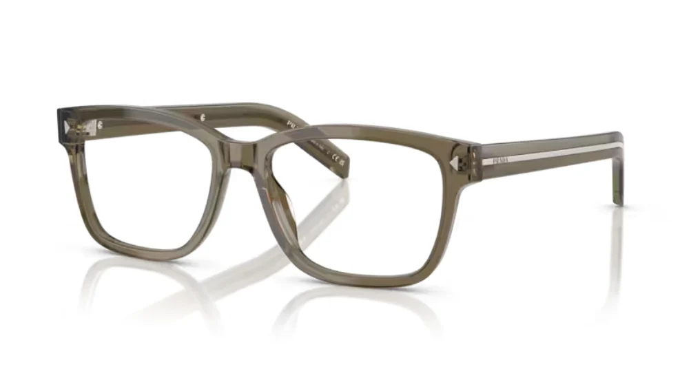 Prada PR B10VF - Image 2