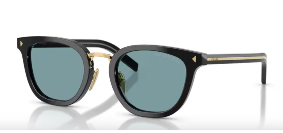 Prada PR C01SD