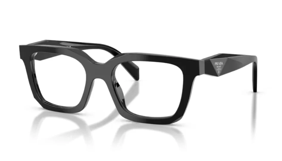 Prada PR C08VF