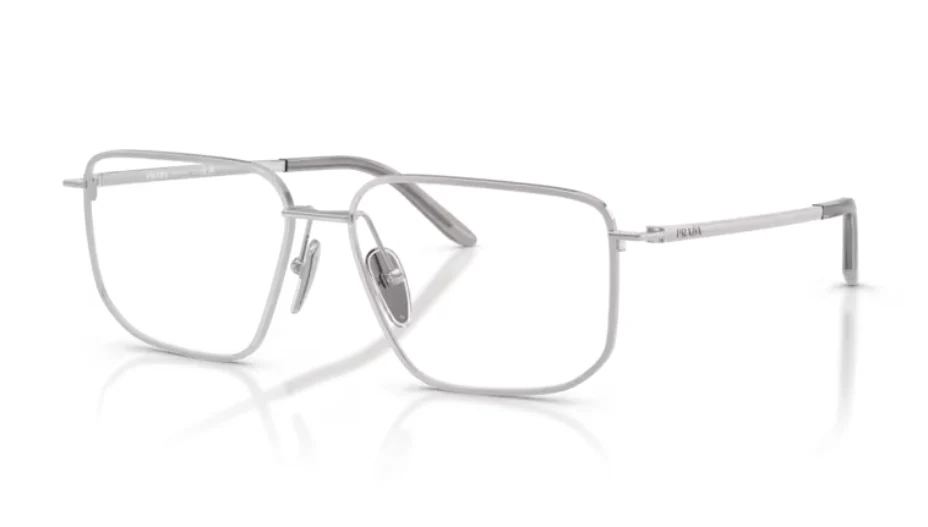 Prada PR C52V - Image 3