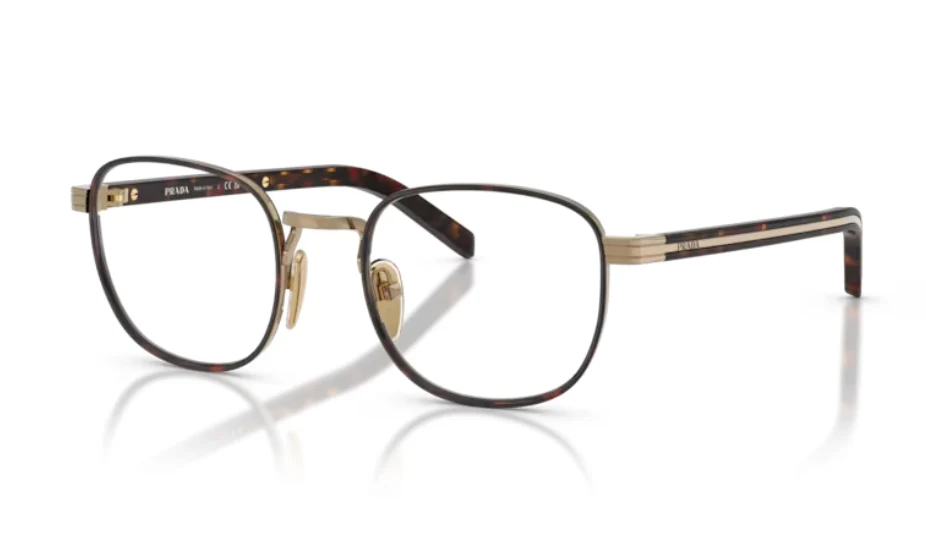 Prada PR D50V
