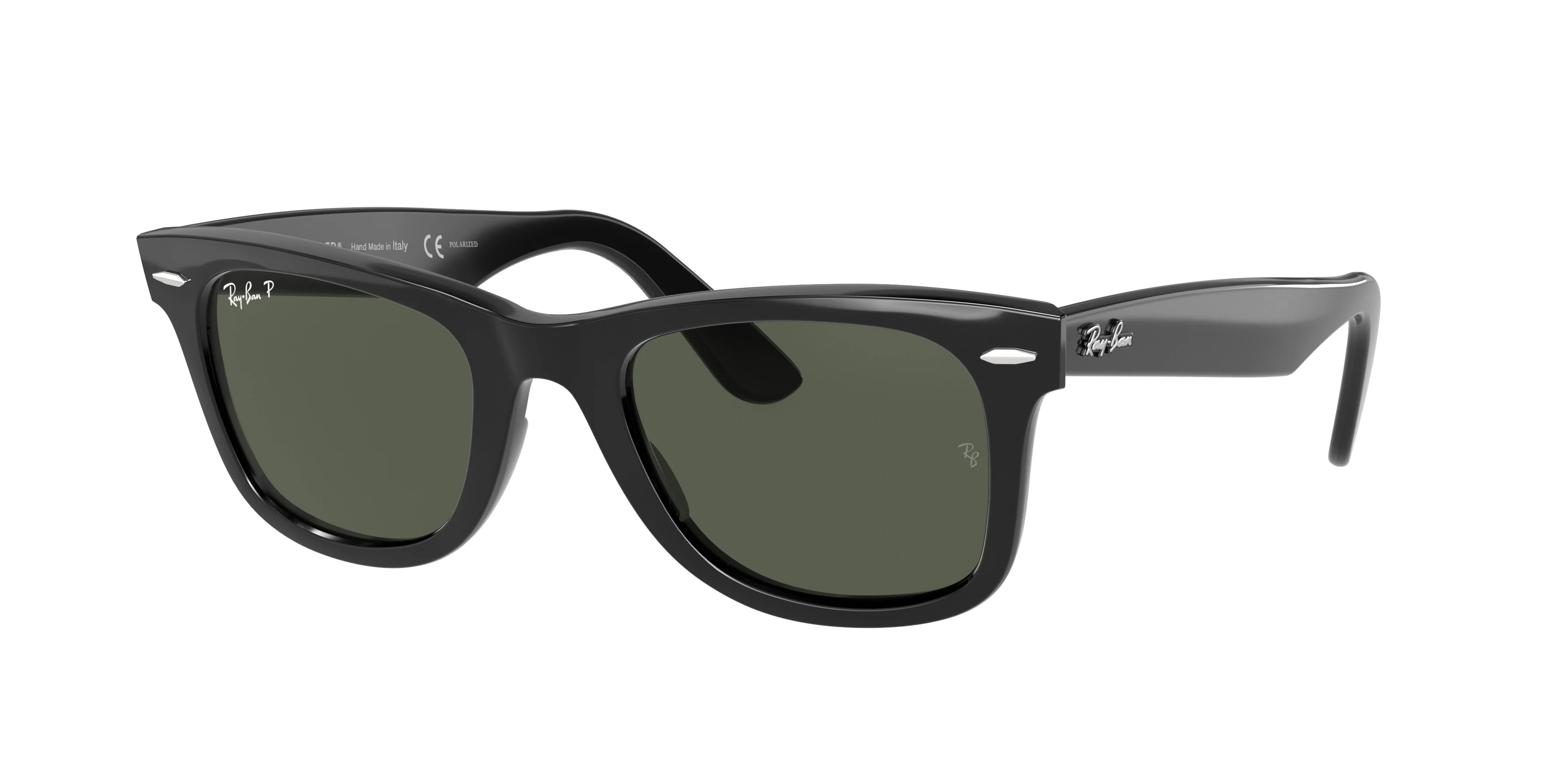 Ray-Ban RB 2140 - Image 15