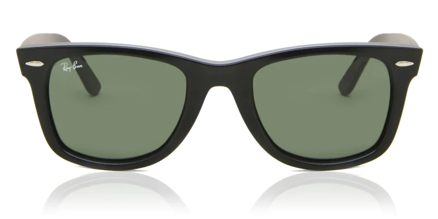 Ray-Ban RB 2140F - Image 3