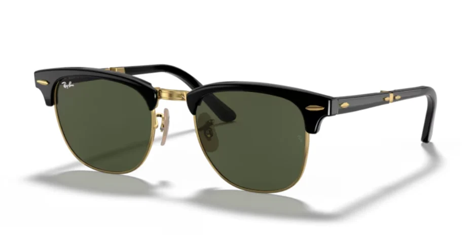 Ray-Ban RB 2176