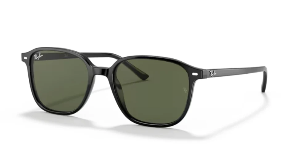 Ray-Ban RB 2193