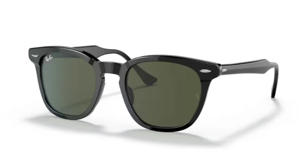 Ray-Ban RB 2298