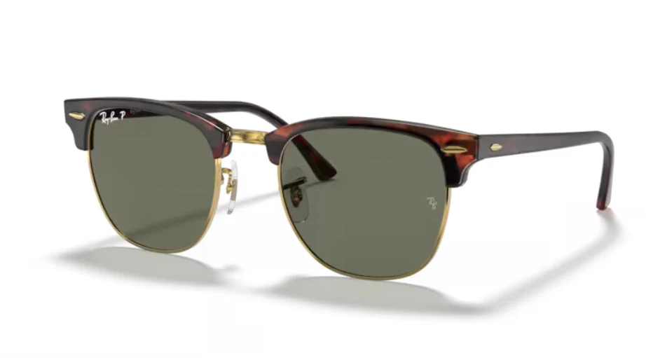 Ray-Ban RB 3016F - Image 4