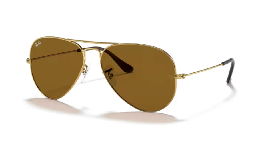Ray-Ban RB 3025 - Image 17