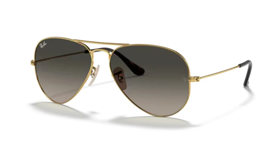 Ray-Ban RB 3025 - Image 22