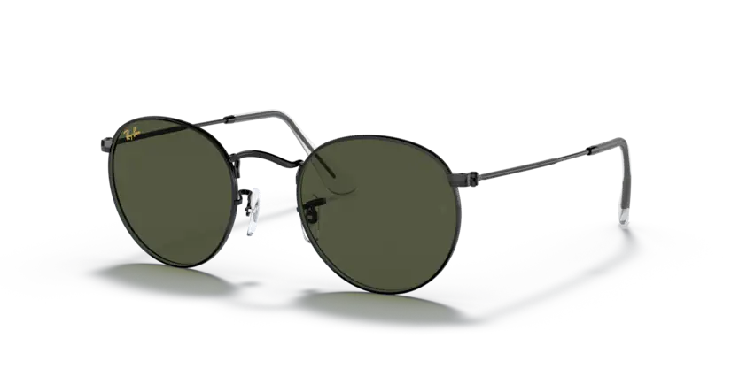 Ray-Ban RB 3447 - Image 3