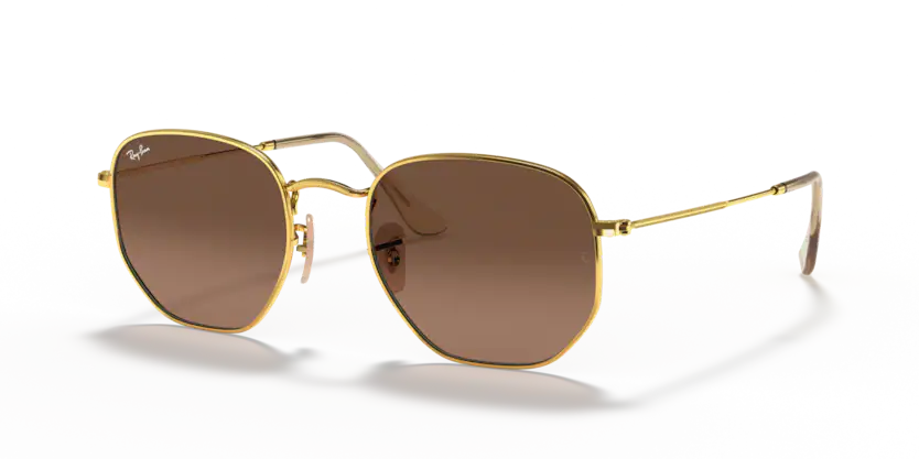 Ray-Ban RB 3548N - Image 3