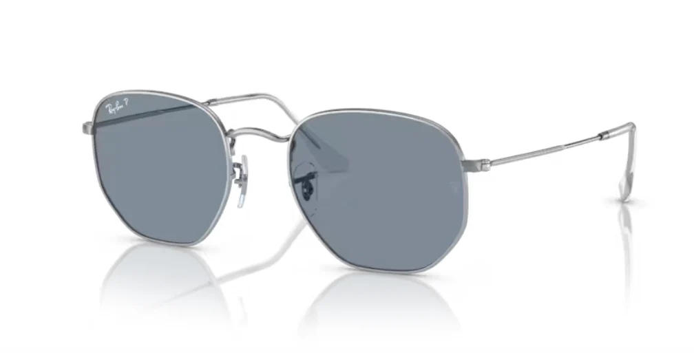 Ray-Ban RB 3548N - Image 5