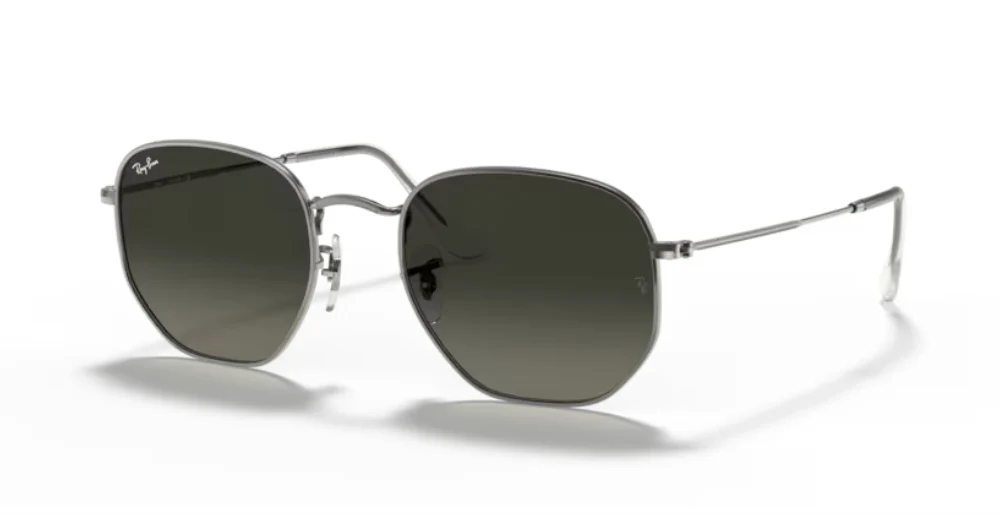 Ray-Ban RB 3548N - Image 6