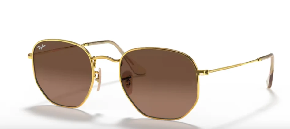 Ray-Ban RB 3548N - Image 7