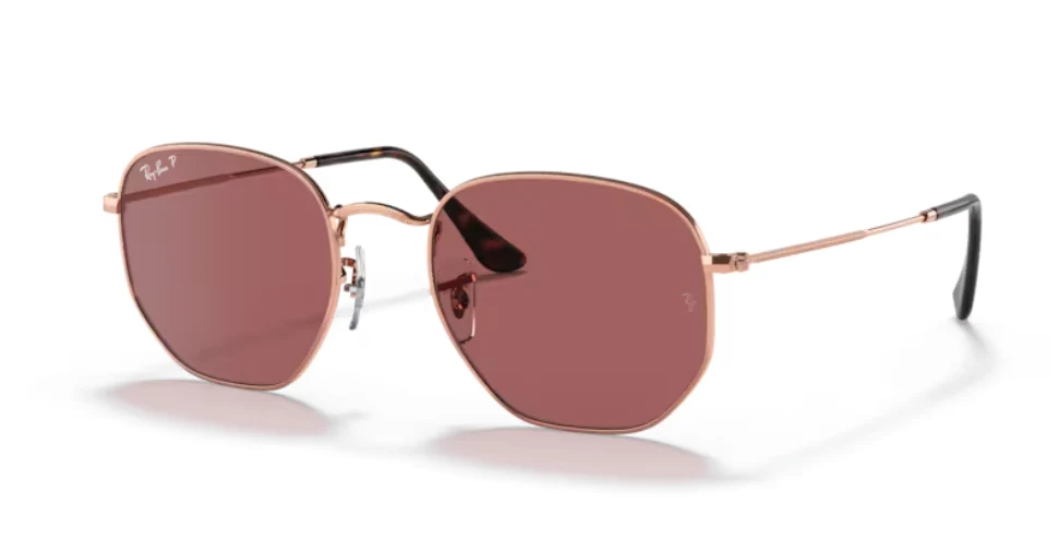 Ray-Ban RB 3548N - Image 8