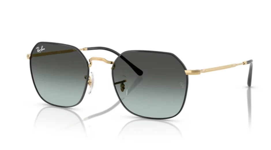 Ray-Ban RB 3694 - Image 6
