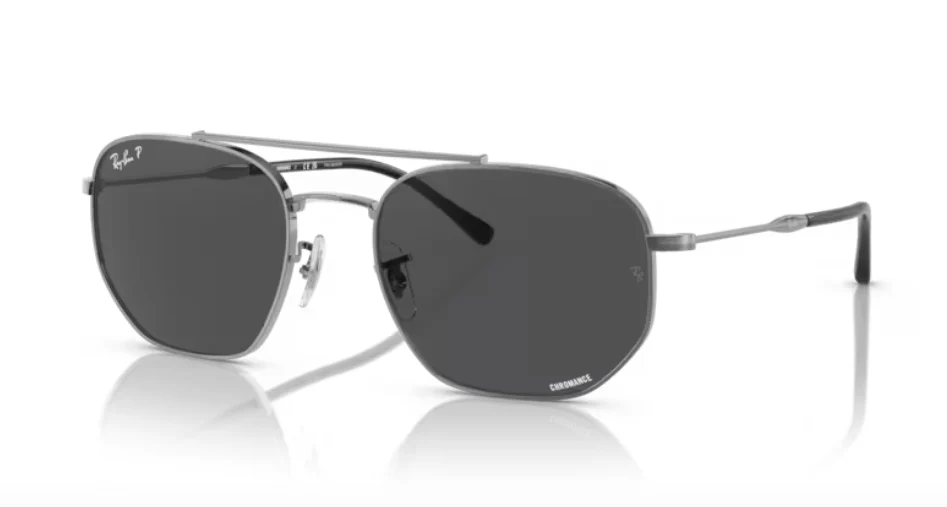 Ray-Ban RB 3707 - Image 3