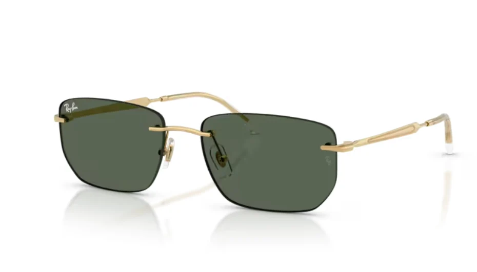 Ray-Ban RB 3768